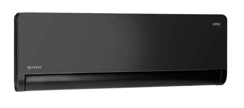 Klimatyzator pokojowy Rotenso Versu Mirror VM26Xi R15 (jednostka wewnętrzna) Klimatyzator pokojowy Rotenso Versu Mirror VM26Xi R15 (jednostka wewnętrzna)