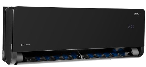 Klimatyzator pokojowy Rotenso Versu Mirror VM26Xi R15 (jednostka wewnętrzna) Klimatyzator pokojowy Rotenso Versu Mirror VM26Xi R15 (jednostka wewnętrzna)