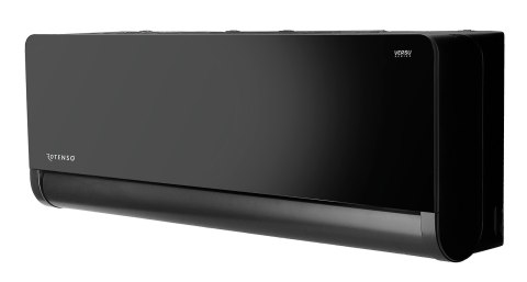 Klimatyzator pokojowy Rotenso Versu Mirror VM35Xi R15 (jednostka wewnętrzna) Klimatyzator pokojowy Rotenso Versu Mirror VM35Xi R15 (jednostka wewnętrzna)