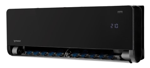 Klimatyzator pokojowy Rotenso Versu Mirror VM35Xi R15 (jednostka wewnętrzna) Klimatyzator pokojowy Rotenso Versu Mirror VM35Xi R15 (jednostka wewnętrzna)