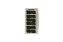 Klimatyzator pokojowy Rotenso Versu Mirror VM35Xo R15 (jednostka zewnętrzna)