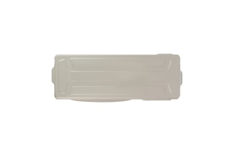 Klimatyzator pokojowy Rotenso Versu Mirror VM35Xo R15 (jednostka zewnętrzna) Klimatyzator pokojowy Rotenso Versu Mirror VM35Xo R15 (jednostka zewnętrzna)