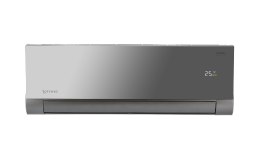 Klimatyzator pokojowy Rotenso Versu Mirror z WiFi VM35Xi R14 (jednostka wewnętrzna)