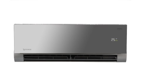 Klimatyzator pokojowy Rotenso Versu Mirror z WiFi VM35Xi R14 (jednostka wewnętrzna) Klimatyzator pokojowy Rotenso Versu Mirror z WiFi VM35Xi R14 (jednostka wewnętrzna)