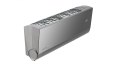 Klimatyzator pokojowy Rotenso Versu Mirror z WiFi VM35Xi R14 (jednostka wewnętrzna)