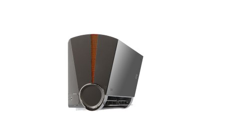 Klimatyzator pokojowy Rotenso Versu Mirror z WiFi VM35Xi R14 (jednostka wewnętrzna) Klimatyzator pokojowy Rotenso Versu Mirror z WiFi VM35Xi R14 (jednostka wewnętrzna)
