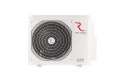 Klimatyzator Rotenso Hiro H100Xm4 R16 Multi S-Line Agregat