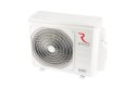 Klimatyzator Rotenso Hiro H100Xm4 R16 Multi S-Line Agregat
