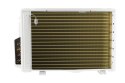 Klimatyzator Rotenso Hiro H50Xm2 R15 Multi S-Line Agregat