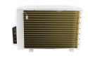 Klimatyzator Rotenso Hiro H50Xm2 R15 Multi S-Line Agregat