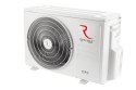 Klimatyzator Rotenso Hiro H50Xm3 R15 Multi S-Line Agregat