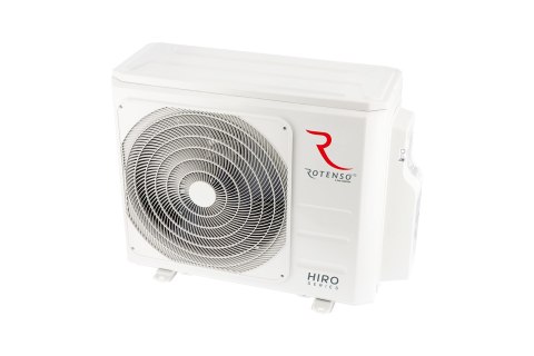 Klimatyzator Rotenso Hiro HHP70Xm3 R15 Multi HP-Line Agregat Klimatyzator Rotenso Hiro HHP70Xm3 R15 Multi HP-Line Agregat