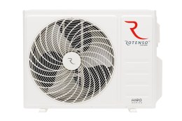 Klimatyzator Rotenso Hiro HN50Xm2 R15 Multi N-Line Agregat