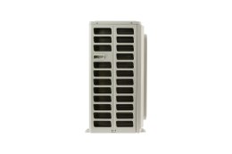 Klimatyzator Rotenso Unico UO100Xo R14 (jednostka zewnętrzna)