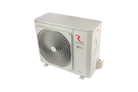 Klimatyzator Rotenso Unico UO100Xo R14 (jednostka zewnętrzna) Klimatyzator Rotenso Unico UO100Xo R14 (jednostka zewnętrzna)