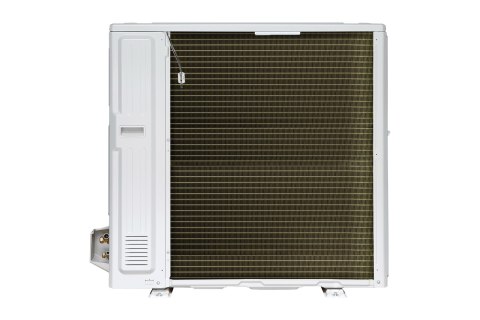 Klimatyzator Rotenso Unico UO140Xo R15 (jednostka zewnętrzna) Klimatyzator Rotenso Unico UO140Xo R15 (jednostka zewnętrzna)