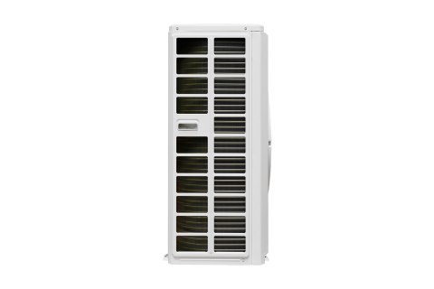 Klimatyzator Rotenso Unico UO140Xo R15 (jednostka zewnętrzna) Klimatyzator Rotenso Unico UO140Xo R15 (jednostka zewnętrzna)