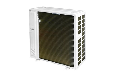 Klimatyzator Rotenso Unico UO140Xo R15 (jednostka zewnętrzna) Klimatyzator Rotenso Unico UO140Xo R15 (jednostka zewnętrzna)