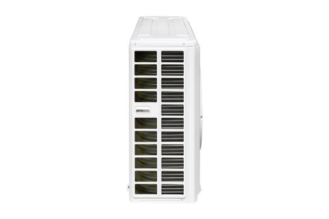 Klimatyzator Rotenso Unico UO140Xo R15 (jednostka zewnętrzna) Klimatyzator Rotenso Unico UO140Xo R15 (jednostka zewnętrzna)