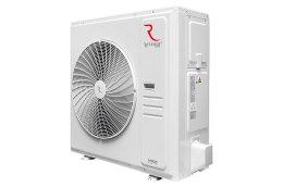 Klimatyzator Rotenso Unico UO160Xo R15 (jednostka zewnętrzna)
