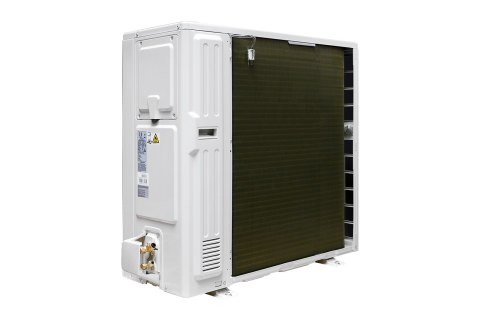 Klimatyzator Rotenso Unico UO160Xo R15 (jednostka zewnętrzna) Klimatyzator Rotenso Unico UO160Xo R15 (jednostka zewnętrzna)