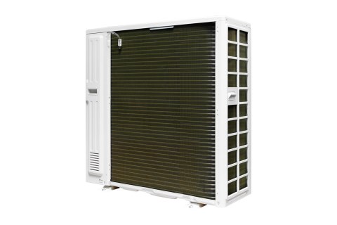 Klimatyzator Rotenso Unico UO160Xo R15 (jednostka zewnętrzna) Klimatyzator Rotenso Unico UO160Xo R15 (jednostka zewnętrzna)