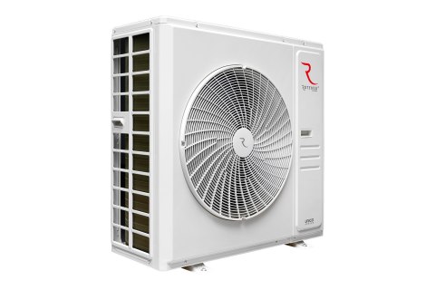Klimatyzator Rotenso Unico UO160Xo R15 (jednostka zewnętrzna) Klimatyzator Rotenso Unico UO160Xo R15 (jednostka zewnętrzna)