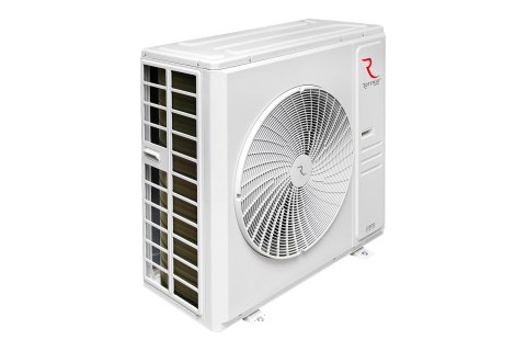 Klimatyzator Rotenso Unico UO160Xo R15 (jednostka zewnętrzna) Klimatyzator Rotenso Unico UO160Xo R15 (jednostka zewnętrzna)