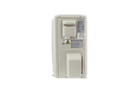 Klimatyzator Rotenso Unico UO35Xo R14 (jednostka zewnętrzna) Klimatyzator Rotenso Unico UO35Xo R14 (jednostka zewnętrzna)