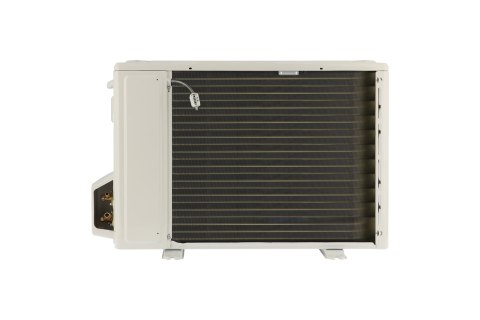 Klimatyzator Rotenso Unico UO35Xo R14 (jednostka zewnętrzna) Klimatyzator Rotenso Unico UO35Xo R14 (jednostka zewnętrzna)