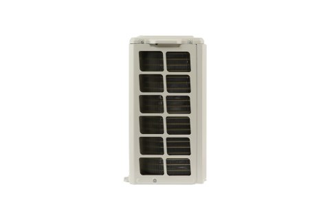 Klimatyzator Rotenso Unico UO35Xo R14 (jednostka zewnętrzna) Klimatyzator Rotenso Unico UO35Xo R14 (jednostka zewnętrzna)