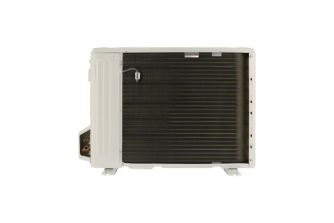 Klimatyzator Rotenso Unico UO70Xo R15 (jednostka zewnętrzna) Klimatyzator Rotenso Unico UO70Xo R15 (jednostka zewnętrzna)