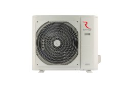 Klimatyzator Rotenso Unico UO90Xo R15 (jednostka zewnętrzna)