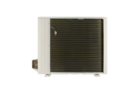 Klimatyzator Rotenso Unico UO90Xo R15 (jednostka zewnętrzna) Klimatyzator Rotenso Unico UO90Xo R15 (jednostka zewnętrzna)