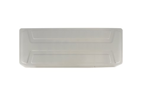 Klimatyzator Rotenso Unico UO90Xo R15 (jednostka zewnętrzna) Klimatyzator Rotenso Unico UO90Xo R15 (jednostka zewnętrzna)