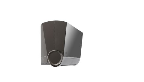 Klimatyzator pokojowy Rotenso Versu Mirror z WiFi VM35Xi R14 (jednostka wewnętrzna) Klimatyzator pokojowy Rotenso Versu Mirror z WiFi VM35Xi R14 (jednostka wewnętrzna)