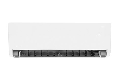 Klimatyzator pokojowy Rotenso Versu Pure VP26XI R15 (jednostka wewnętrzna) Klimatyzator pokojowy Rotenso Versu Pure VP26XI R15 (jednostka wewnętrzna)