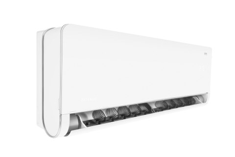 Klimatyzator pokojowy Rotenso Versu Pure VP26XI R15 (jednostka wewnętrzna) Klimatyzator pokojowy Rotenso Versu Pure VP26XI R15 (jednostka wewnętrzna)