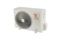 Klimatyzator pokojowy Rotenso Versu Pure VP35Xo R15 (jednostka zewnętrzna)
