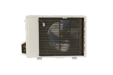Klimatyzator pokojowy Rotenso Versu Pure VP50Xo R15 (jednostka zewnętrzna) Klimatyzator pokojowy Rotenso Versu Pure VP50Xo R15 (jednostka zewnętrzna)