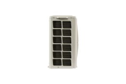 Klimatyzator pokojowy Rotenso Versu VO26Xo R15 (jednostka zewnętrzna)