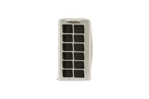 Klimatyzator pokojowy Rotenso Versu VO26Xo R15 (jednostka zewnętrzna) Klimatyzator pokojowy Rotenso Versu VO26Xo R15 (jednostka zewnętrzna)
