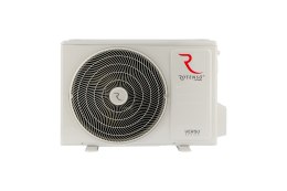 Klimatyzator pokojowy Rotenso Versu VO50Xo R15 (jednostka zewnętrzna)