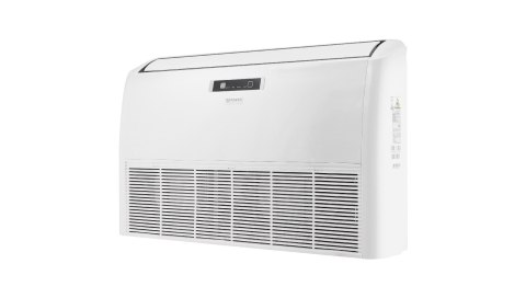 Klimatyzator przypodłogowo-podsufitowy Rotenso Jato J100Xi R14 (jednostka wewnętrzna) Klimatyzator przypodłogowo-podsufitowy Rotenso Jato J100Xi R14 (jednostka wewnętrzna)
