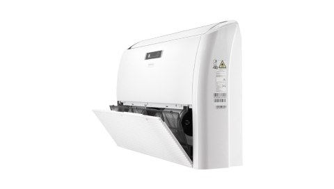 Klimatyzator przypodłogowo-podsufitowy Rotenso Jato J100Xi R14 (jednostka wewnętrzna) Klimatyzator przypodłogowo-podsufitowy Rotenso Jato J100Xi R14 (jednostka wewnętrzna)
