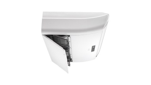 Klimatyzator przypodłogowo-podsufitowy Rotenso Jato J100Xi R14 (jednostka wewnętrzna) Klimatyzator przypodłogowo-podsufitowy Rotenso Jato J100Xi R14 (jednostka wewnętrzna)