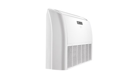 Klimatyzator przypodłogowo-podsufitowy Rotenso Jato J50Xi R14 (jednostka wewnętrzna) Klimatyzator przypodłogowo-podsufitowy Rotenso Jato J50Xi R14 (jednostka wewnętrzna)