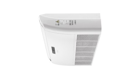 Klimatyzator przypodłogowo-podsufitowy Rotenso Jato J50Xi R14 (jednostka wewnętrzna) Klimatyzator przypodłogowo-podsufitowy Rotenso Jato J50Xi R14 (jednostka wewnętrzna)