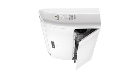 Klimatyzator przypodłogowo-podsufitowy Rotenso Jato J50Xi R14 (jednostka wewnętrzna) Klimatyzator przypodłogowo-podsufitowy Rotenso Jato J50Xi R14 (jednostka wewnętrzna)