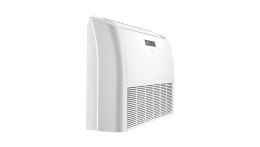 Klimatyzator przypodłogowo-podsufitowy Rotenso Jato J70Xi R14 (jednostka wewnętrzna)